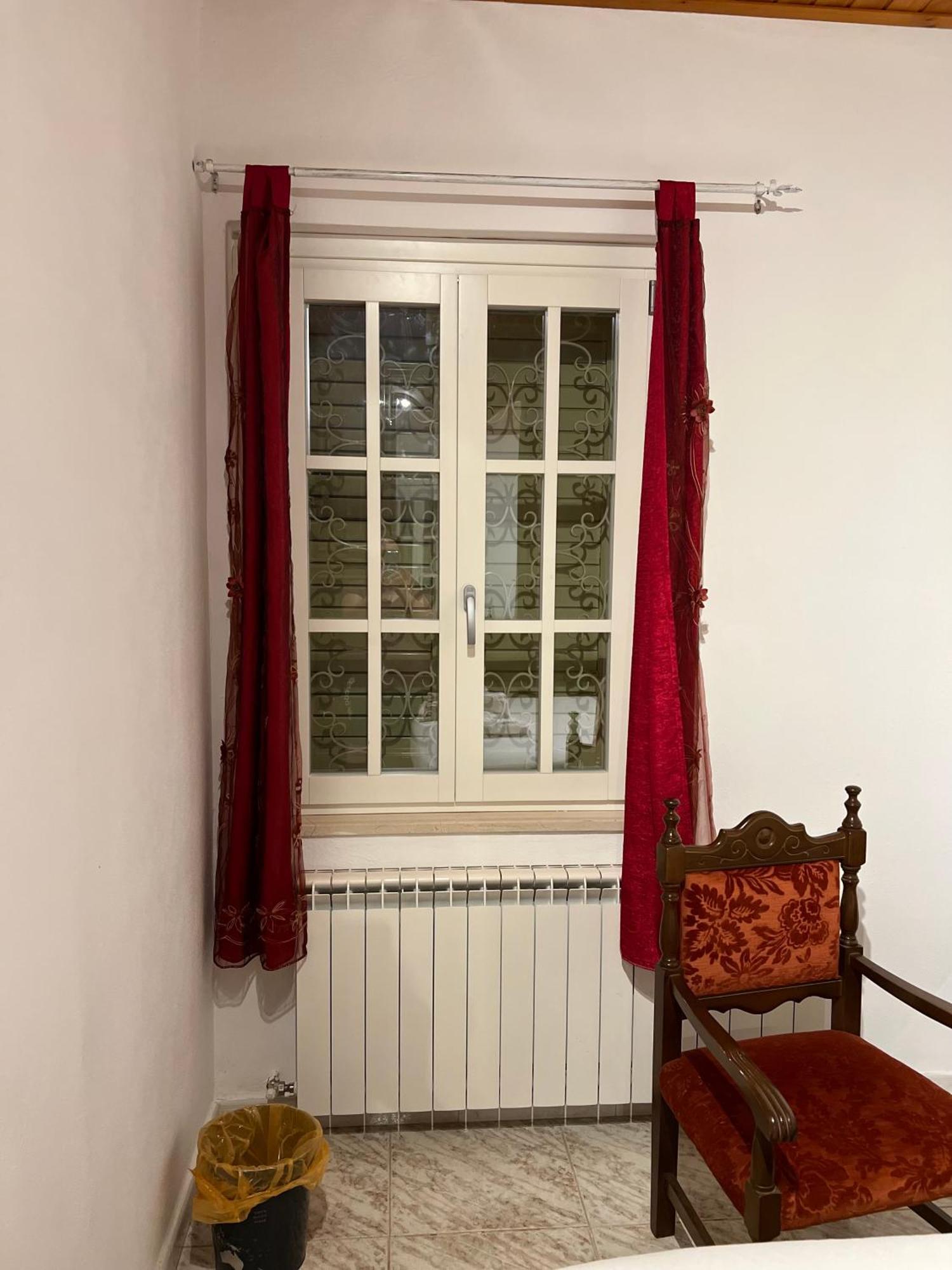 The Arches House Bed And Breakfast Iun F1092 Alghero Phòng bức ảnh